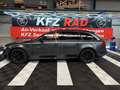 Audi A4 2,0 TDI S line Sportpaket plus Grau - thumbnail 4