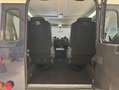 Land Rover Defender 90 Station Wagon S Azul - thumbnail 4