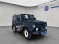 Land Rover Defender 90 Station Wagon S Azul - thumbnail 7
