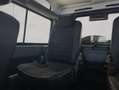 Land Rover Defender 90 Station Wagon S Azul - thumbnail 15