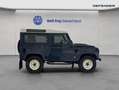 Land Rover Defender 90 Station Wagon S Azul - thumbnail 6