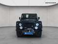 Land Rover Defender 90 Station Wagon S Azul - thumbnail 8