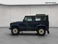 Land Rover Defender 90 Station Wagon S Azul - thumbnail 2