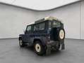 Land Rover Defender 90 Station Wagon S Azul - thumbnail 3