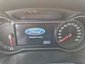 Ford S-Max Trend Aut. !HÄNDLERWAGEN/BASTLERWAGEN! Weiß - thumbnail 12