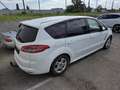 Ford S-Max Trend Aut. !HÄNDLERWAGEN/BASTLERWAGEN! Weiß - thumbnail 5