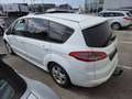 Ford S-Max Trend Aut. !HÄNDLERWAGEN/BASTLERWAGEN! Weiß - thumbnail 6