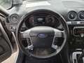 Ford S-Max Trend Aut. !HÄNDLERWAGEN/BASTLERWAGEN! Weiß - thumbnail 13