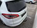 Ford S-Max Trend Aut. !HÄNDLERWAGEN/BASTLERWAGEN! Weiß - thumbnail 7