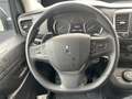 Peugeot Expert FOURGON GN TOLE XL BLUEHDI 180 SS EAT8. TVA RECUPE Gris - thumbnail 12