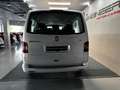 Volkswagen Corrado Corto 2.5 TDI 130cv Gris - thumbnail 5