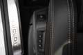 Peugeot 5008 Allure 1.5 BlueHDi 130 EAT8 Blanc - thumbnail 8