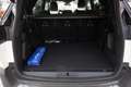Peugeot 5008 Allure 1.5 BlueHDi 130 EAT8 Blanc - thumbnail 17