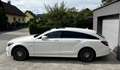 Mercedes-Benz CLS 350 d 4MATIC Shooting Brake Aut. - thumbnail 1