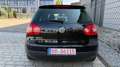 Volkswagen Golf V 1.4 TSI AUTOMATIK,TÜV,KLIMA,XENON,TEMPOMA Noir - thumbnail 8