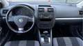 Volkswagen Golf V 1.4 TSI AUTOMATIK,TÜV,KLIMA,XENON,TEMPOMA Noir - thumbnail 9