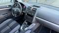 Volkswagen Golf V 1.4 TSI AUTOMATIK,TÜV,KLIMA,XENON,TEMPOMA Noir - thumbnail 16