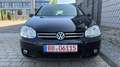 Volkswagen Golf V 1.4 TSI AUTOMATIK,TÜV,KLIMA,XENON,TEMPOMA Noir - thumbnail 7