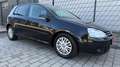 Volkswagen Golf V 1.4 TSI AUTOMATIK,TÜV,KLIMA,XENON,TEMPOMA Noir - thumbnail 2