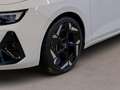 Opel Astra GSe Plug-in-Hybrid Alcantara Kamera Navi VOLL Weiß - thumbnail 12