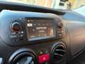 Fiat Fiorino 1.3 Mjt Cargo Adventure 95cv *+ IVA*UNIPRO* Rosso - thumbnail 21