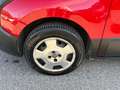 Fiat Fiorino 1.3 Mjt Cargo Adventure 95cv *+ IVA*UNIPRO* Rosso - thumbnail 7