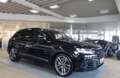 Audi SQ7 4.0TDI V8; Keramik S-Sitz MTRX HUD AHK 7Sitz Negru - thumbnail 4