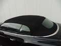 Bentley Continental GTC Speed 6.0 W12 Negro - thumbnail 14