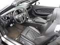 Bentley Continental GTC Speed 6.0 W12 Negru - thumbnail 4