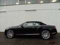 Bentley Continental GTC Speed 6.0 W12 Negro - thumbnail 12