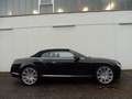 Bentley Continental GTC Speed 6.0 W12 Fekete - thumbnail 15