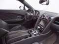 Bentley Continental GTC Speed 6.0 W12 Schwarz - thumbnail 17