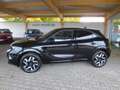Opel Mokka GS AT8 /Massage/10"Multimedia/10"Tacho/SHZ+LHZ/RFK Negro - thumbnail 3