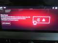 Opel Mokka GS AT8 /Massage/10"Multimedia/10"Tacho/SHZ+LHZ/RFK Schwarz - thumbnail 14