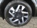 Opel Mokka GS AT8 /Massage/10"Multimedia/10"Tacho/SHZ+LHZ/RFK Negro - thumbnail 23