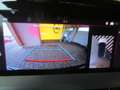 Opel Mokka GS AT8 /Massage/10"Multimedia/10"Tacho/SHZ+LHZ/RFK Negro - thumbnail 15