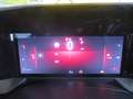 Opel Mokka GS AT8 /Massage/10"Multimedia/10"Tacho/SHZ+LHZ/RFK Negro - thumbnail 11