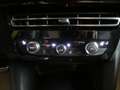 Opel Mokka GS AT8 /Massage/10"Multimedia/10"Tacho/SHZ+LHZ/RFK Negro - thumbnail 18