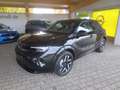 Opel Mokka GS AT8 /Massage/10"Multimedia/10"Tacho/SHZ+LHZ/RFK Negro - thumbnail 1