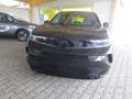 Opel Mokka GS AT8 /Massage/10"Multimedia/10"Tacho/SHZ+LHZ/RFK Negro - thumbnail 2