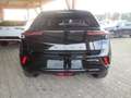 Opel Mokka GS AT8 /Massage/10"Multimedia/10"Tacho/SHZ+LHZ/RFK Negro - thumbnail 6