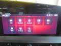 Opel Mokka GS AT8 /Massage/10"Multimedia/10"Tacho/SHZ+LHZ/RFK Negro - thumbnail 13