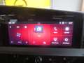 Opel Mokka GS AT8 /Massage/10"Multimedia/10"Tacho/SHZ+LHZ/RFK Schwarz - thumbnail 12