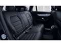 Mercedes-Benz GLC 220 d 4Matic Night-Paket Panorama Burmester Grau - thumbnail 7