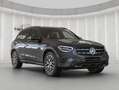 Mercedes-Benz GLC 220 d 4Matic Night-Paket Panorama Burmester Grau - thumbnail 6