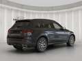 Mercedes-Benz GLC 220 d 4Matic Night-Paket Panorama Burmester Grau - thumbnail 4