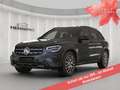 Mercedes-Benz GLC 220 d 4Matic Night-Paket Panorama Burmester Grau - thumbnail 1