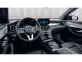 Mercedes-Benz GLC 220 d 4Matic Night-Paket Panorama Burmester Grau - thumbnail 8