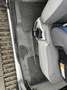 Opel Vivaro Combi L2H1 2,0 CDTI 2,9t (NEUER MOTOR) Silber - thumbnail 5
