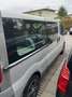 Opel Vivaro Combi L2H1 2,0 CDTI 2,9t (NEUER MOTOR) Silber - thumbnail 3